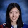 Melody Yu