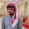 Ali Al ZURAYA