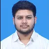 Avinash Singh