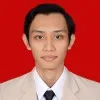 Muhammad Nasrul Fattah
