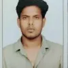 Vinoth kumar