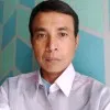 IMAN SURATNO