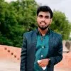 Chand Gautam