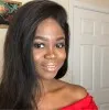 Opeyemi Olaoye