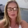 Tara Heaney