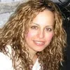 Nermine Osman