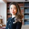 Winky Leung