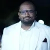 Prashanth KP