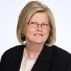 Candace Wingrove