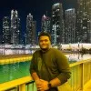 Praveen Selvam