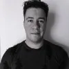 Alejandro Ferrer