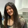 Vrinda Sabharwal