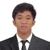 Isaiah Daniel Decena