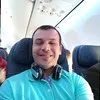 ADRIANO DIAS