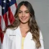 Cecilia Shamoon