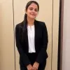 Ritika