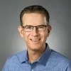 Richard Steinhart