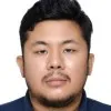 Jethro Angara