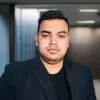 Md Mahfuzur
