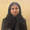 Richa Singh