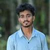 Venkatesha