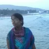 mahalakshmi lavanya