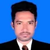 Alam Sakati