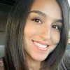 Natalia DeMoss