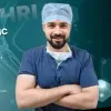 Parv Ohri