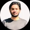 Noman Farid