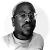 Christopher Scott