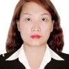 Ha Gina