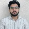Vansh Verma