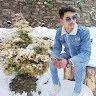 Vidyadhar sharma