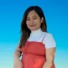 Sushma Shrestha