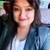 Sucheta Gupta Chowdhury