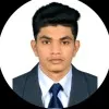 Vishnu Vijayan