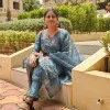 Suprajhaa