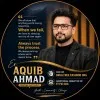 Er Aquib Ahmad