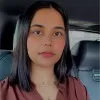 Simran Brar