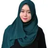 Addina Batrisyia