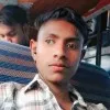 Pankaj Manrya