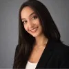Lizbeth Flores Rios