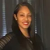 Terria Brown