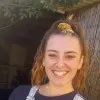 Emma Croker