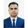Abhay kumar Tiwari