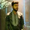 Syed Mahfuj Ul Hasan
