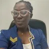 Rachael Ameyaw