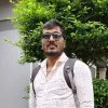 SivaKumar periyasamy