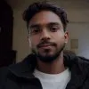 Harsh Kumar Verma